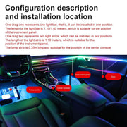 TBD06061227_B8.jpg@6392c1b864ea15c1335d590a76d79c90