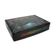 TBD06061227_B9.jpg@7d806ab3817054741f0cd3ff79e2e932