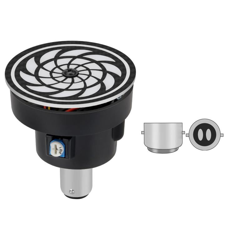 TBD0606123204A.jpg@ba9fb33894796b79ba8fa9bf2244dc5a