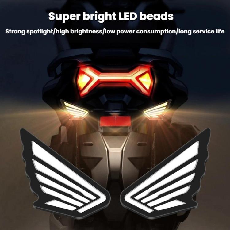 TBD06061233_B2.jpg@6c313438fddc6fd801eb76b501fc3b6a