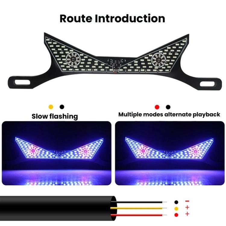 TBD06061234_B5.jpg@fd5885ec1ab5afffccd24e036fcae7e8