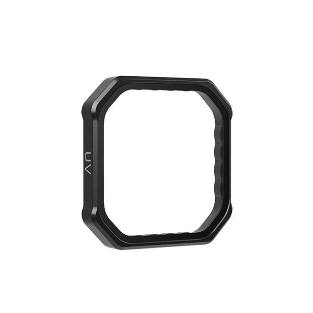 For Insta360 Ace Pro / Ace Pro 2 aMagisn AC28 Filter, Spec: UV