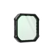 For Insta360 Ace Pro / Ace Pro 2 aMagisn AC28 Filter, Spec: CPL - free shipping - PMC TechLife - Order now!