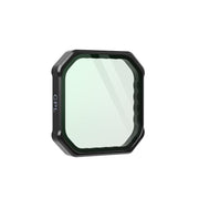 For Insta360 Ace Pro / Ace Pro 2 aMagisn AC28 Filter, Spec: CPL