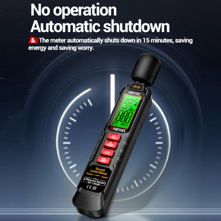 TBD06061239_B9.jpg@ef6106a19afd83361da0049d2148d618