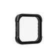 aMagisn AP26 Filter For GoPro HERO13 Black / 12 Black / 11 Black / 10 Black / 9 Black / 11Mini Black, Spec: UV - free shipping - PMC TechLife - Order now!