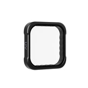 aMagisn AP26 Filter For GoPro HERO13 Black / 12 Black / 11 Black / 10 Black / 9 Black / 11Mini Black, Spec: UV