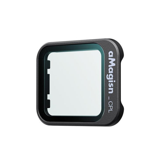 For DJI Flip aMagisn Filter Lens Accessories, Spec: CPL - free shipping - PMC Jewellery - Order now!