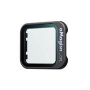 For DJI Flip aMagisn Filter Lens Accessories, Spec: CPL