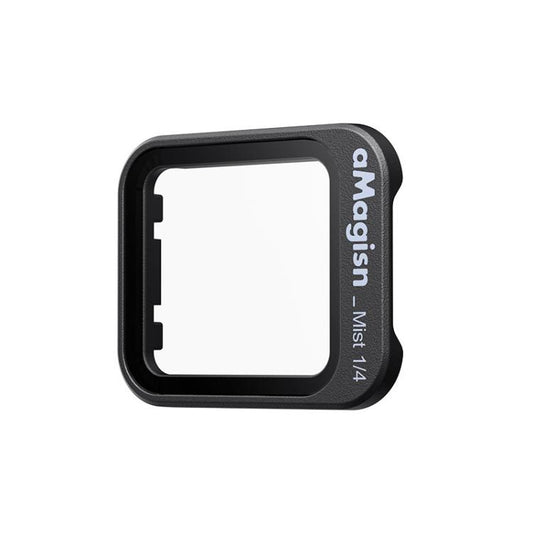 For DJI Flip aMagisn Filter Lens Accessories, Spec: 1/4 Miat - free shipping - PMC Jewellery - Order now!