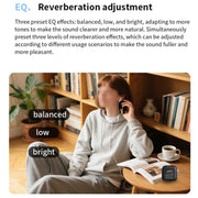 TBD06061268_B5.jpg@b537cb2cdffc11a1627d72727de26c4d