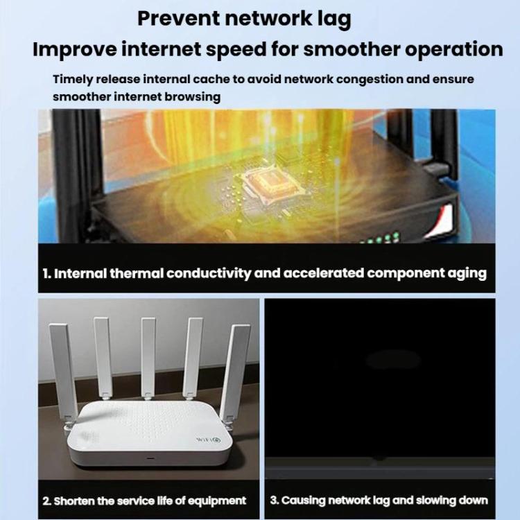 TBD06061270_B5.jpg@6c59c291ef814c8c2fcf01e7bcfa9c99