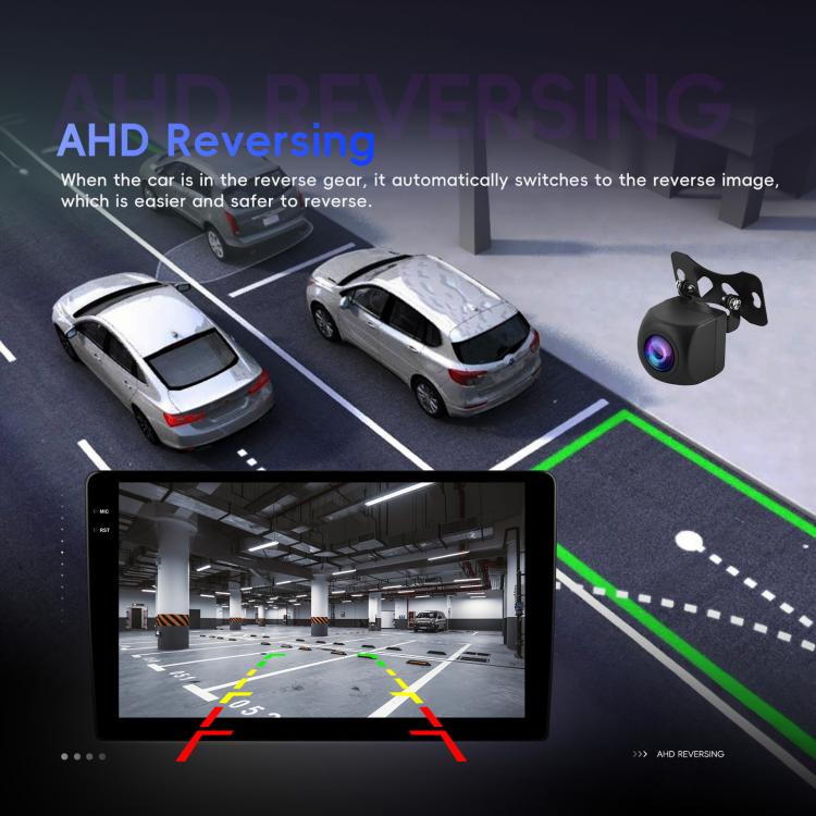 TBD0606127802B_2.jpg@cf4a7959de944db47d31329bc080aa80