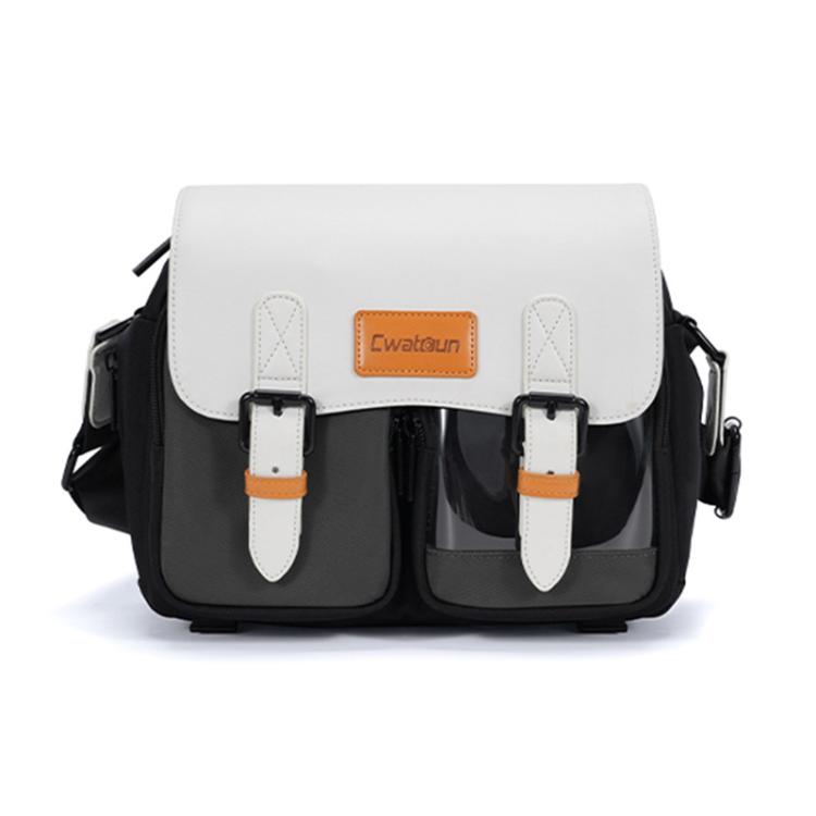 TBD0606128502.jpg@274b3e337d969a15deb5009342f2c468