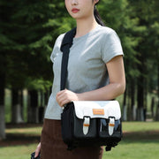 TBD06061285_B1.jpg@949dd771f9f897a7ec6208efff551cbb