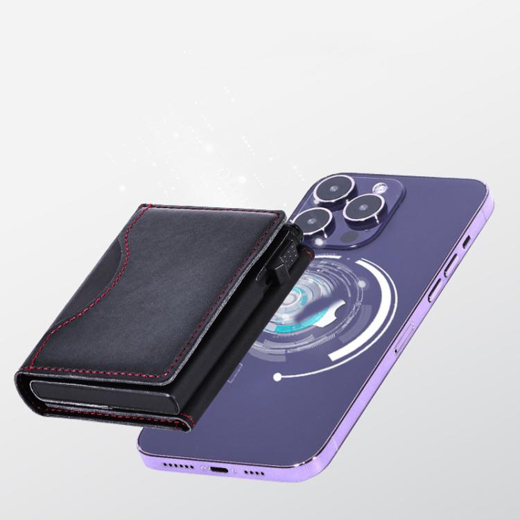 TBD06061295_B1.jpg@4be850708e01f7d41e585bd968dd59d0