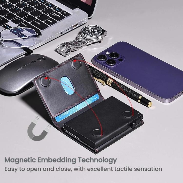 TBD06061295_B3.jpg@94dba8597555e00dcff0485fc80c3ddf