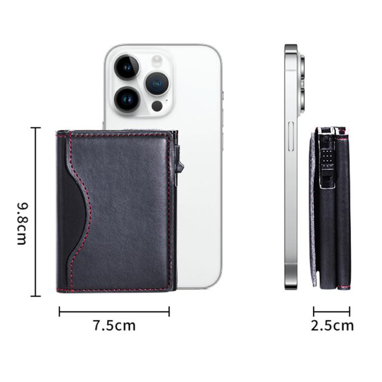 TBD06061295_B7.jpg@7ec40503cffab5a0b0acae6533234f1f