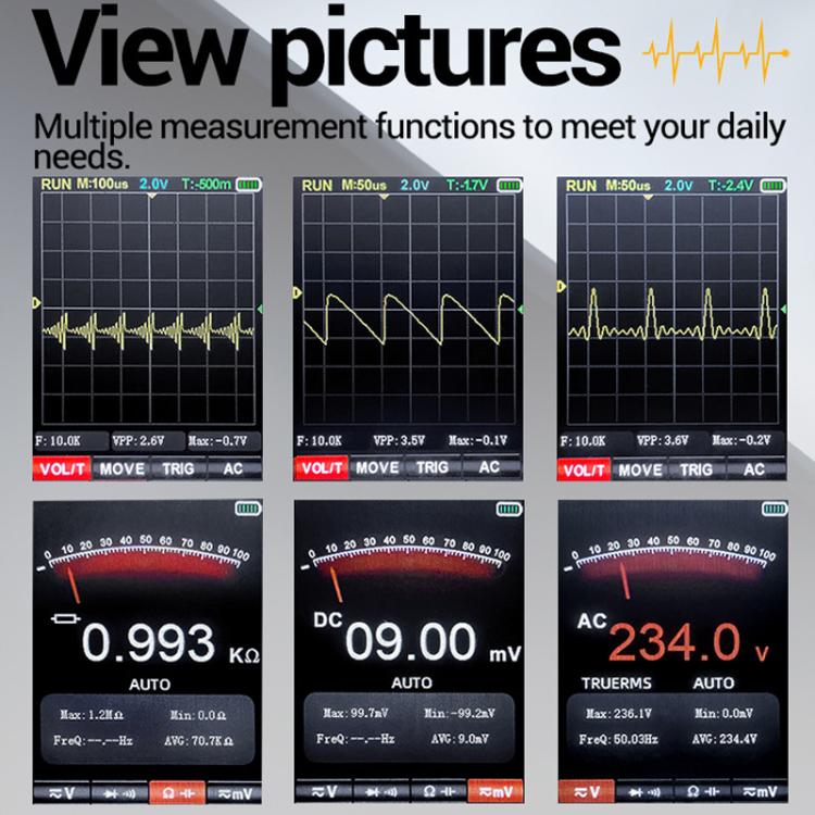 TBD06061299_B4.jpg@caa18dd52fc7b66a3889a20465b949b8