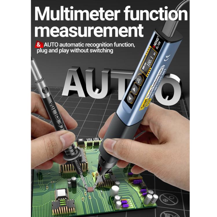 TBD06061315_B10.jpg@e7ccf72932b962ed6f9a08809294ea2a