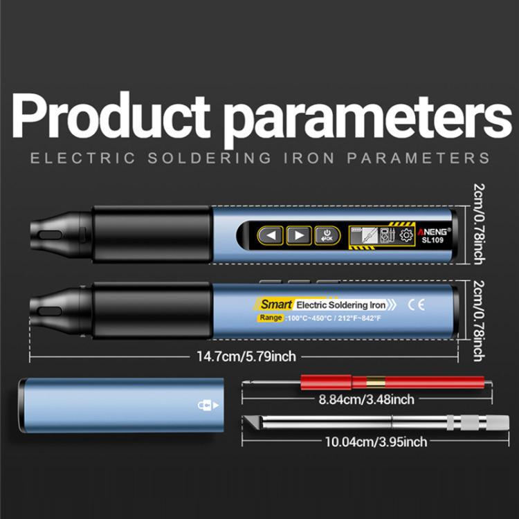 TBD06061315_B2.jpg@f3ecbadbbd87070ffd306f5261fe8d22