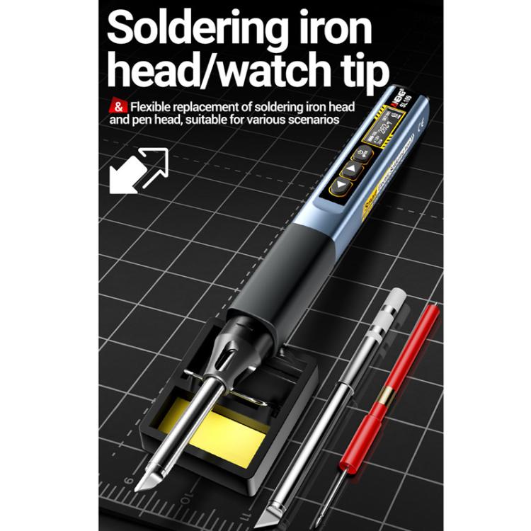 TBD06061315_B8.jpg@74d93ba1b1f886a3af2d2d0f1e365b6c