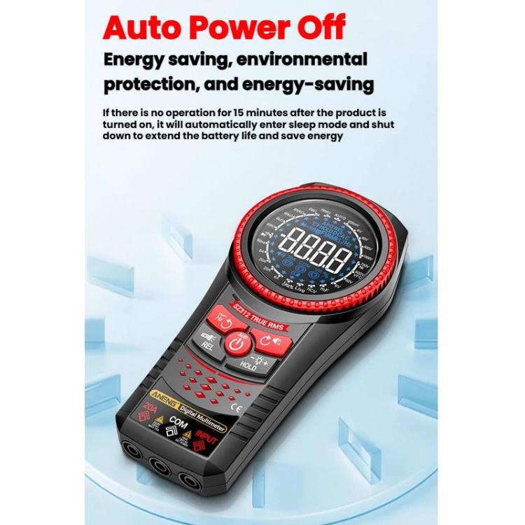 TBD06061319_B5.jpg@1cbe783e548dd1be12f66a76d8535824