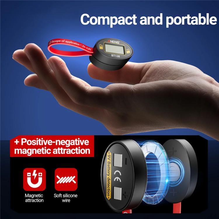 TBD06061320_B5.jpg@e9c8c7f16eb21e9481c8eec8067e6364