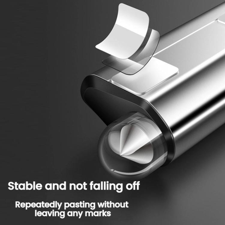 TBD06061324_B4.jpg@33d7590d58d3722fd8073cae5e612d30