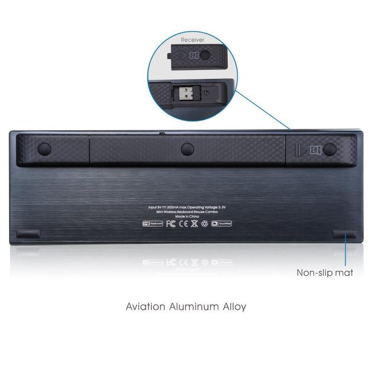 TBD06061326_B4.jpg@2dd0a1e689e2673a9b0d5b0d6d30a1ed