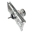 For Sanyo Fully Automatic Washing Machine Clutch - free shipping - PMC TechLife - Order now!