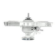 For Sanyo Fully Automatic Washing Machine Clutch