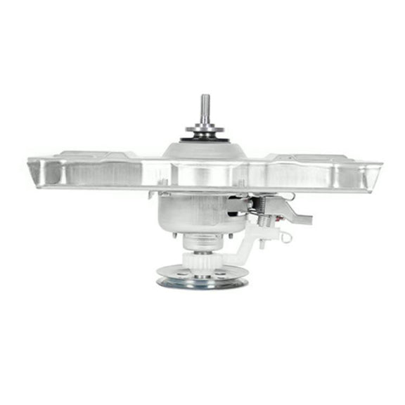 For Sanyo Fully Automatic Washing Machine Clutch