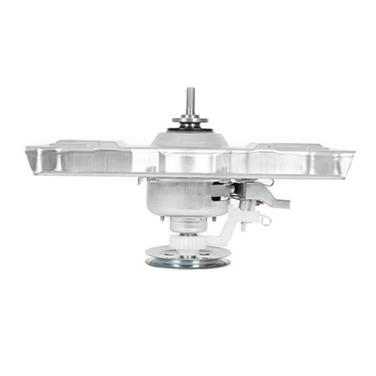 For Sanyo Fully Automatic Washing Machine Clutch