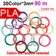 TBD0606137803.jpg@7d592d81d95ad6529db4498fae464a0c