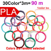 TBD0606137803.jpg@7d592d81d95ad6529db4498fae464a0c