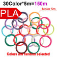 TBD0606137807.jpg@f65076bcd6be77bd243555e553dcb7b8