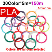 TBD0606137807.jpg@f65076bcd6be77bd243555e553dcb7b8
