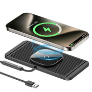 TBD0606138501C.jpg@159721be45a12b42c3109d75a781e06b