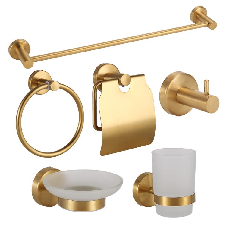 TBD0606141501C.jpg@ade3cdb7bf388621d609510209d175be