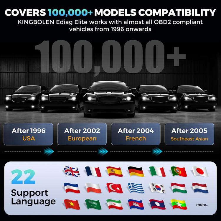 TBD06061422_B9.jpg@458a7d806c4e49133d4e1c77fb0ff427