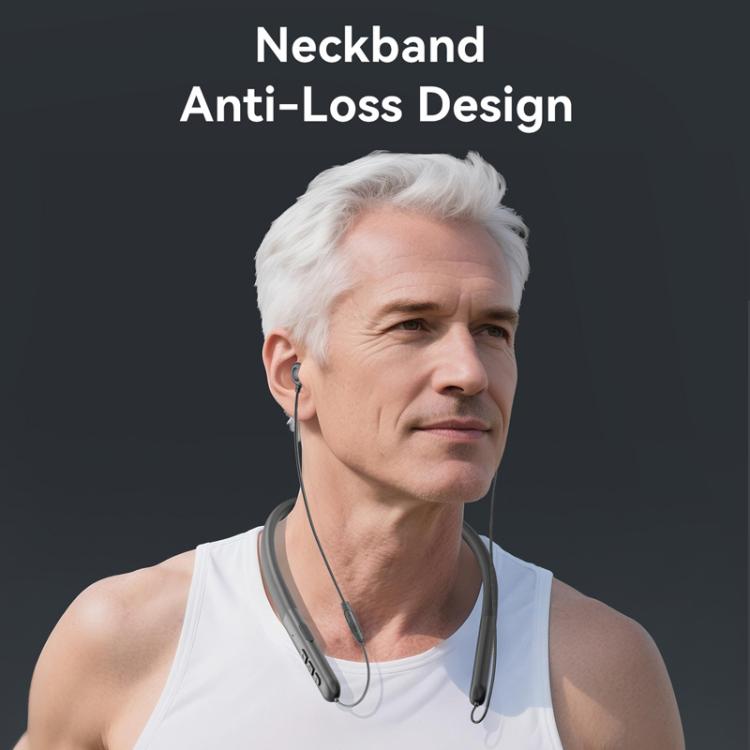 TBD06061424_B3.jpg@8142ef7a37f9481c6ebe6152359ab1c5