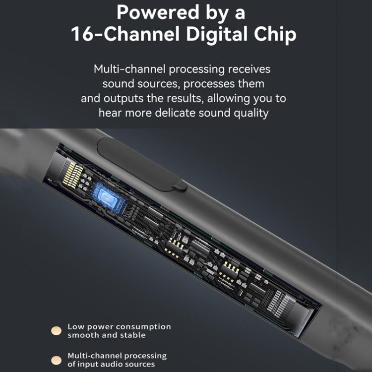 TBD06061424_B4.jpg@434d99e846901c9f736a4b7cb14c454d