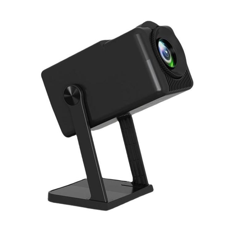 TBD0606143502A.jpg@257cd92d63605007717c791f8448cba8