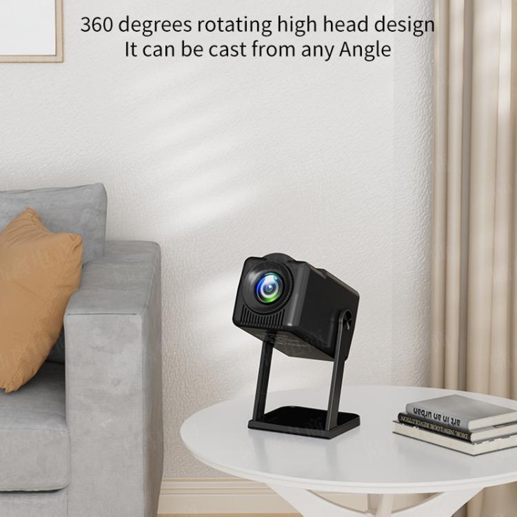 TBD06061435_B1.jpg@669765c5c4a5b908fe5f1035215b8623