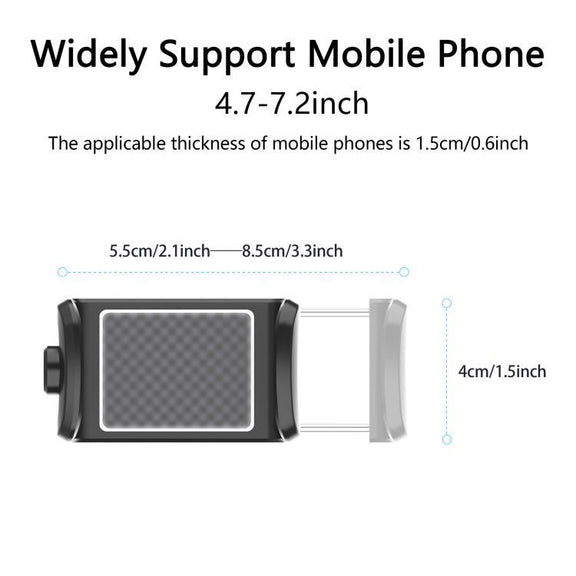 TBD06061444_B3.jpg@716a694247f6a290b06e4d673c53a184