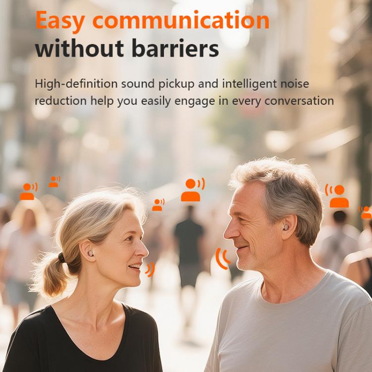 TBD06061455_B5.jpg@e68bb33658721157ff55cdcb9c144b12