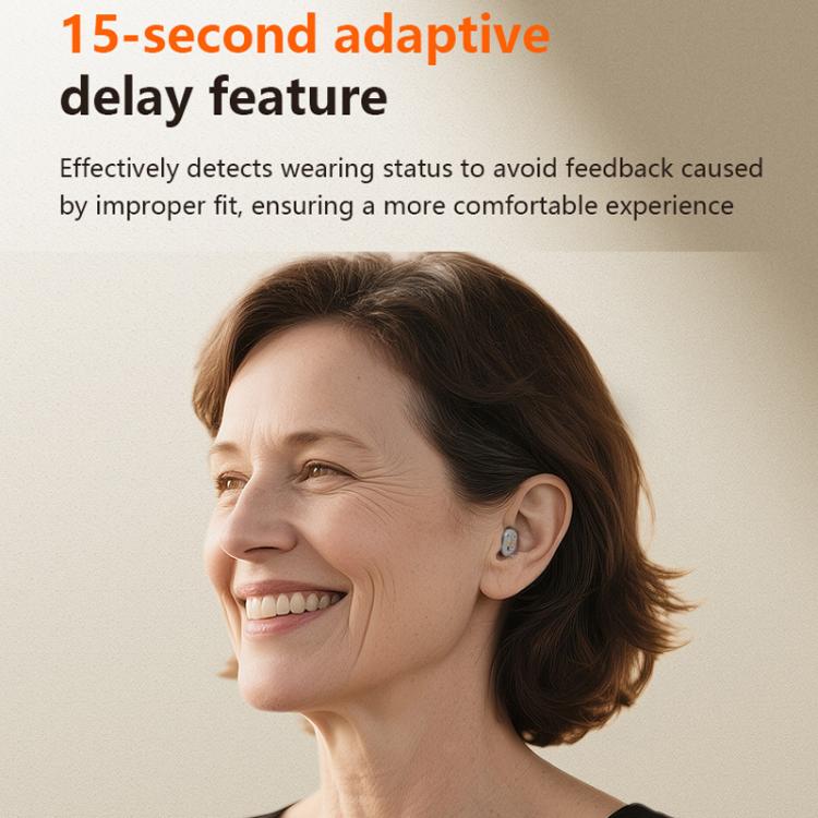 TBD06061455_B7.jpg@41c74851e5e76dcd88de3650b7cc919f