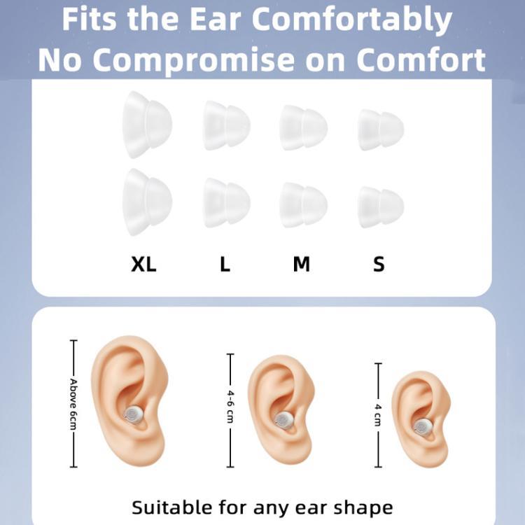 TBD06061460_B6.jpg@a1cb544b6b6478f70dd723b1b2b0fce2