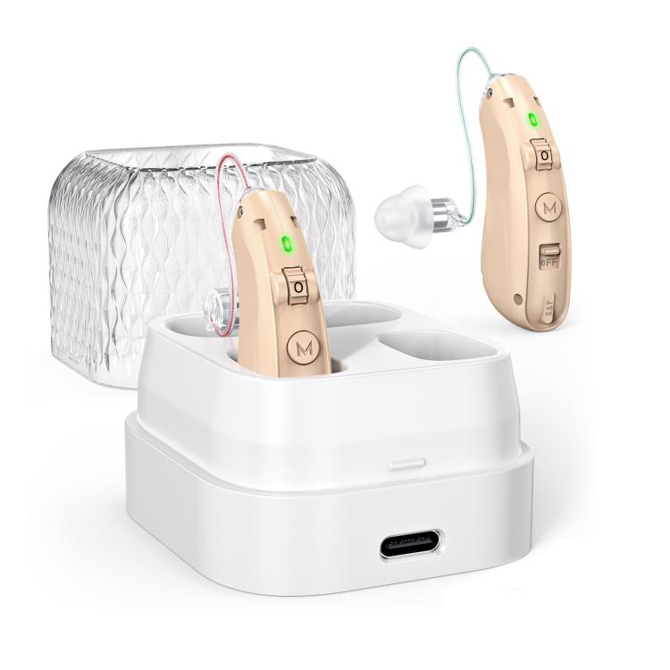 TBD0606146401B.jpg@891419397fd330adbe728674e31bea68